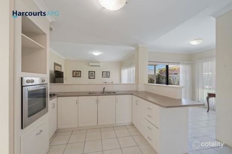 Property photo of 5/142 Spencer Street South Bunbury WA 6230