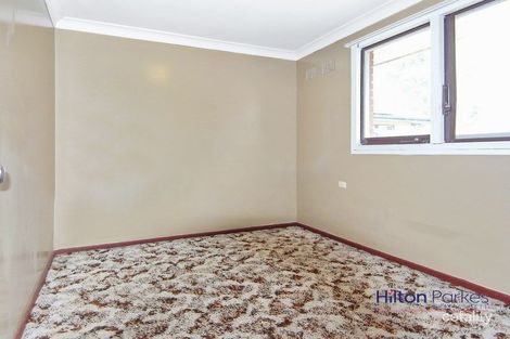 196 Carlisle Ave, Dharruk, NSW 2770