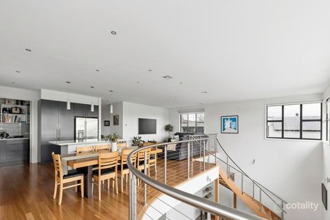 4c Chesterfield Ct, Newtown, VIC 3220
