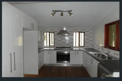 Property photo of 20 Shields Street Redcliffe QLD 4020