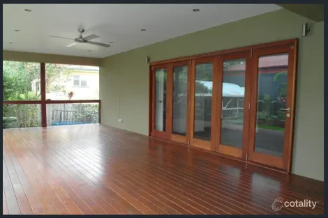 Property photo of 20 Shields Street Redcliffe QLD 4020