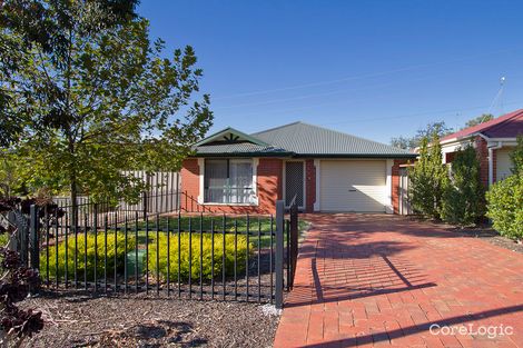 Property photo of 1 Kernel Lane Golden Grove SA 5125