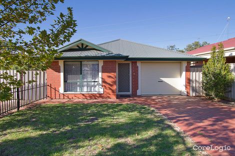 Property photo of 1 Kernel Lane Golden Grove SA 5125