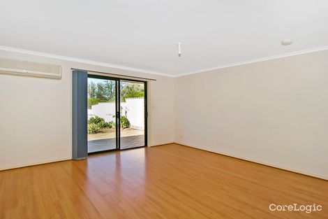 Property photo of 1 Kernel Lane Golden Grove SA 5125