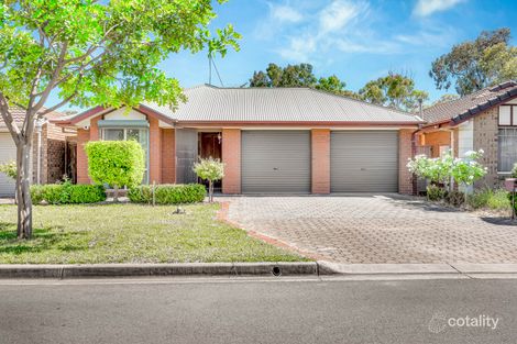 11 Standen Ct, Oakden, SA 5086