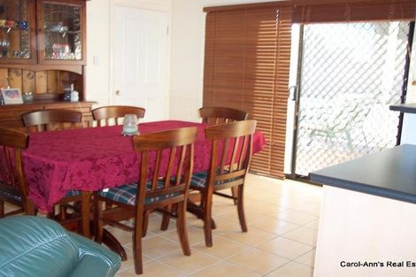 Property photo of 5/56 Elwell Street Morningside QLD 4170