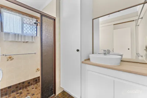 Property photo of 6/26 Georgina Street Woody Point QLD 4019