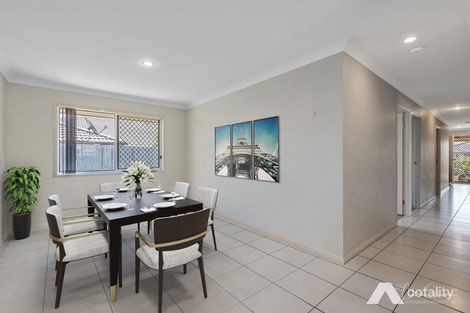 Property photo of 26 Oakvale Avenue Holmview QLD 4207