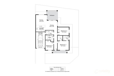 Property photo of 1B Ragless Avenue Park Holme SA 5043