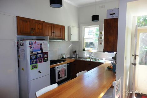 Property photo of 8-10 Hermitage Road Newtown VIC 3220