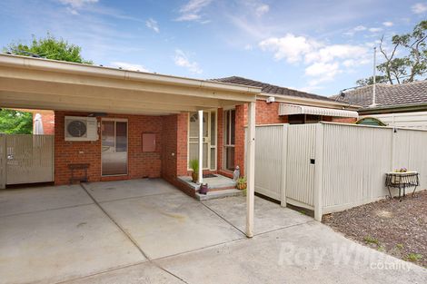 2/113 Scoresby Rd, Bayswater, VIC 3153