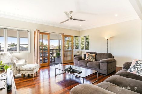 Property photo of 19 Grace Street Corinda QLD 4075