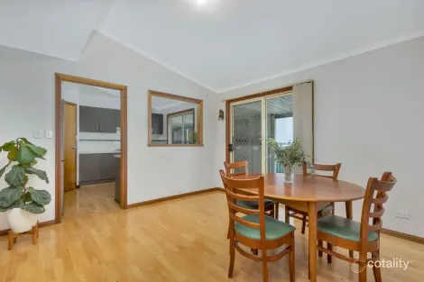 Property photo of 6 Gull Court Thompson Beach SA 5501