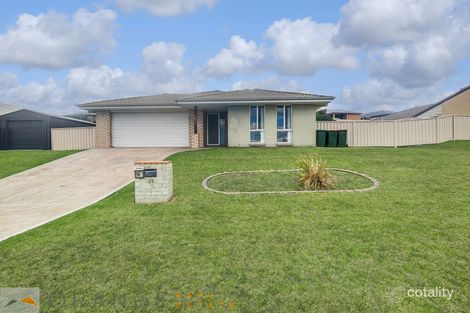 53 Honeyman Dr, Orange, NSW 2800