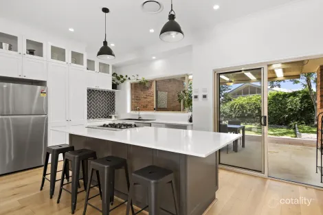 Property photo of 33 McClelland Avenue Nicholls ACT 2913