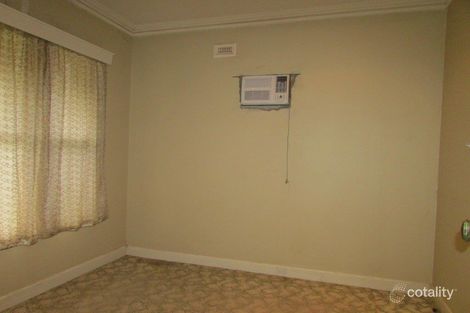 Property photo of 8 Carr Street Woomelang VIC 3485