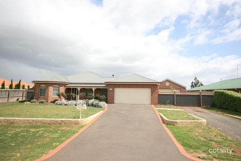 3-4 Skylark Ct, Lara, VIC 3212