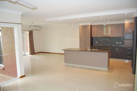 Property photo of 2/19 Camfield Street Gunn NT 0832