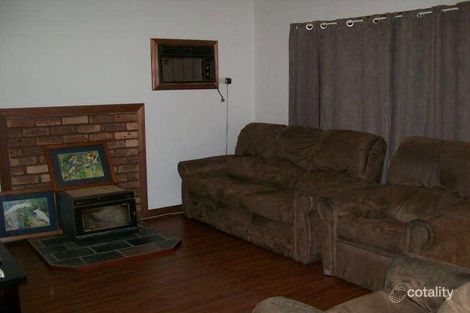 Property photo of 24 Brown Street Cessnock NSW 2325