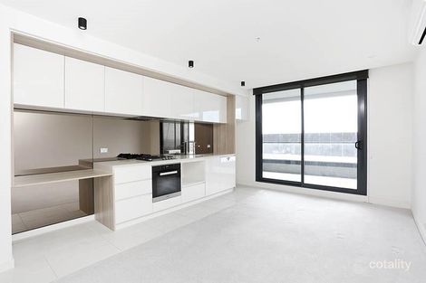 1009/3 Yarra St, South Yarra, VIC 3141