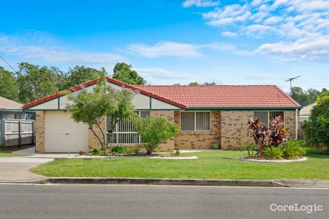 38 Karelyn Dr, Joyner, QLD 4500