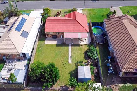 Property photo of 38 Karelyn Drive Joyner QLD 4500
