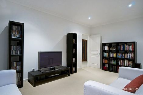 Property photo of 26 Boambillee Drive Coomera QLD 4209