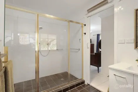 Property photo of 312 Mount Tully Road Mount Tully QLD 4380