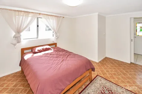 Property photo of 12 Boucaut Street Gillen NT 0870