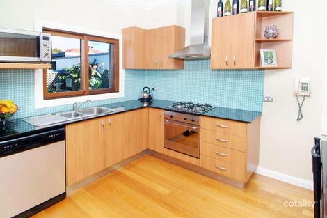 Property photo of 39 Miles Street Mascot NSW 2020