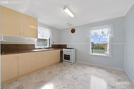 Property photo of 132 Oldaker Street Devonport TAS 7310