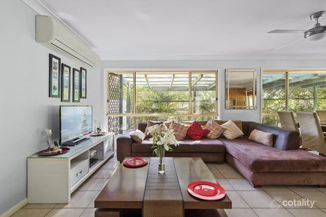 Property photo of 80-82 Eildon Close Munruben QLD 4125