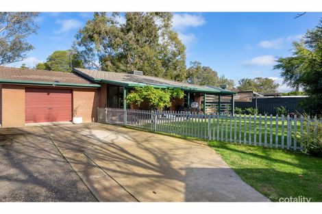 9 Crackenback St, Thurgoona, NSW 2640