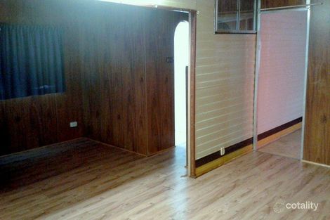 Property photo of 3 Hibiscus Street Flinders View QLD 4305