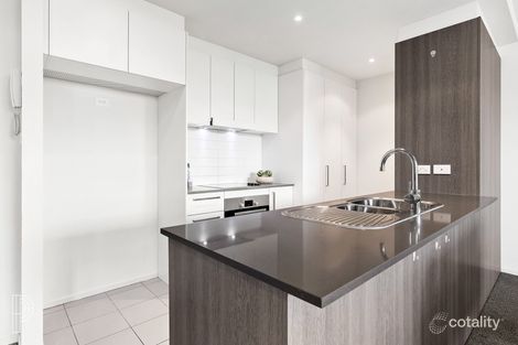 Property photo of 106/121 Easty Street Phillip ACT 2606