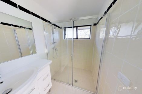 Property photo of 12 Amanda Place Ingleburn NSW 2565