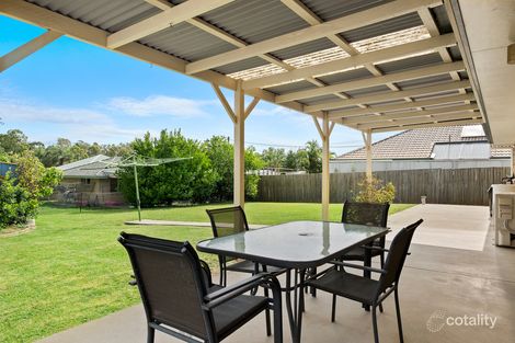 Property photo of 38 Karelyn Drive Joyner QLD 4500
