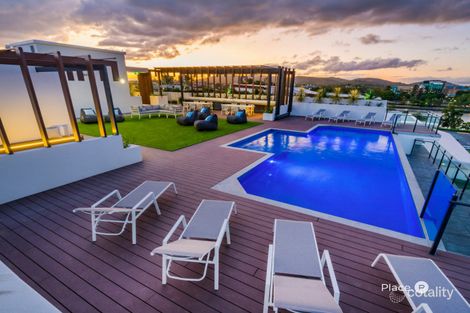 613/77 Victoria St, West End, QLD 4101