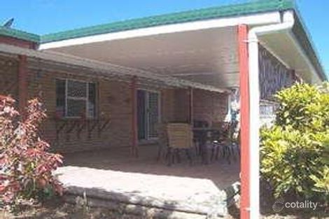 Property photo of 13 Yellowpatch Avenue Clinton QLD 4680