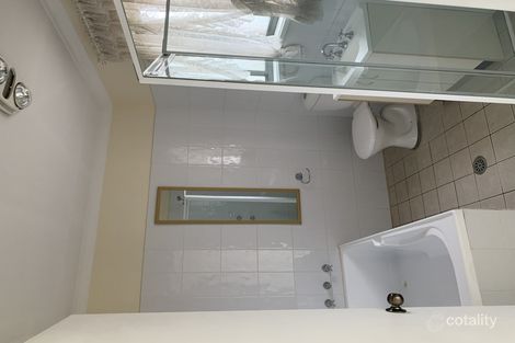 Property photo of 5A Combermere Street Goulburn NSW 2580