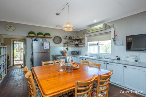 Property photo of 80 South Western Highway Kirup WA 6251