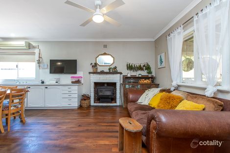 Property photo of 80 South Western Highway Kirup WA 6251