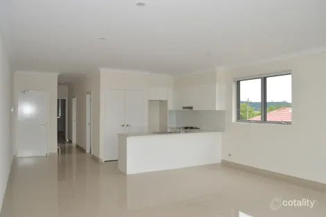 12/1 Tangerine St, Fairfield East, NSW 2165