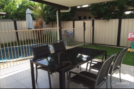 Property photo of 3/30 Antonino Drive Rosebery NT 0832