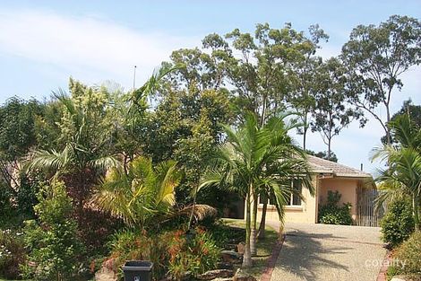 9 Dewsbury St, Middle Park, QLD 4074