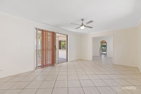 Property photo of 18 Coreen Avenue Tewantin QLD 4565