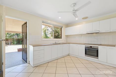 Property photo of 18 Coreen Avenue Tewantin QLD 4565