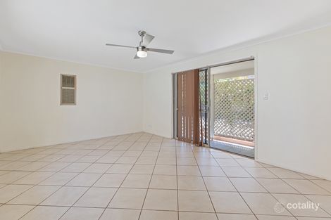 Property photo of 18 Coreen Avenue Tewantin QLD 4565
