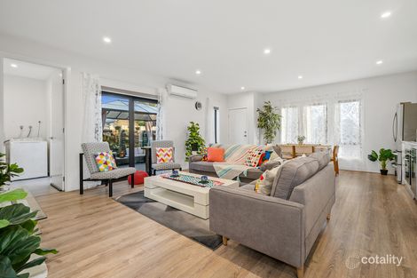 Property photo of 1/40 Gorge Road South Morang VIC 3752