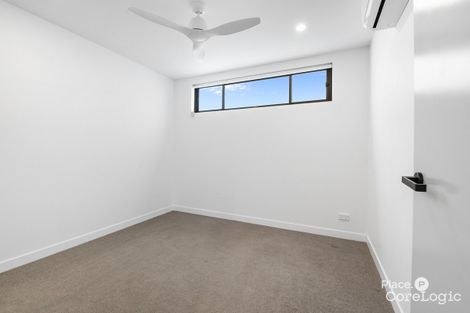 Property photo of 613/77 Victoria Street West End QLD 4101